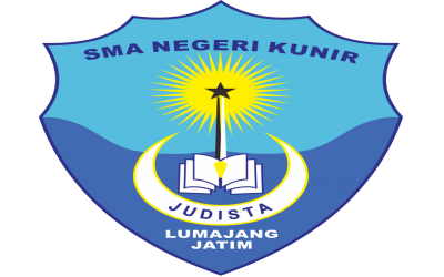 SMAN Kunir Tegaskan Bebas Pungli, Ijazah Gratis Tanpa Penahanan